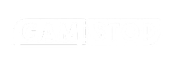 GamStop